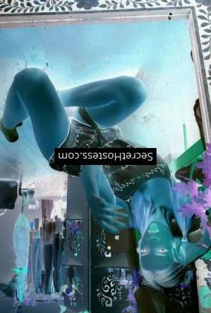 30 year old Caucasian Escort in Ottawa Sara_cums, Independent