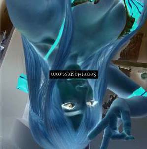 Sara_cums 30Yrs Old Escort 50KG 162CM Tall Ottawa Image - 1