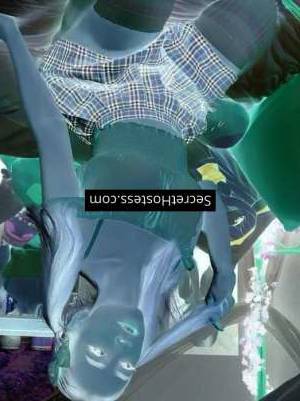 Sara_cums 30Yrs Old Escort 50KG 162CM Tall Ottawa Image - 2