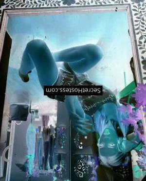 Sara_cums 30Yrs Old Escort 50KG 162CM Tall Ottawa Image - 3