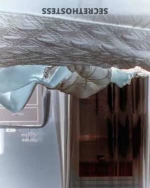 29 year old Escort in Kansas City MO in the upcoming s Sasha Dawes Scene you can fulfill all 