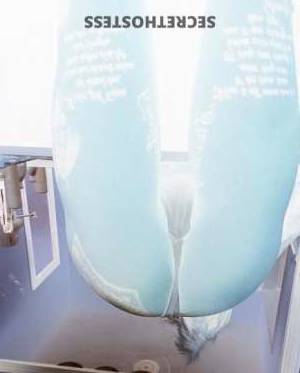 32 year old Escort in Dayton OH hump day hottie savanah the real deal 32y-o in dayton ohio