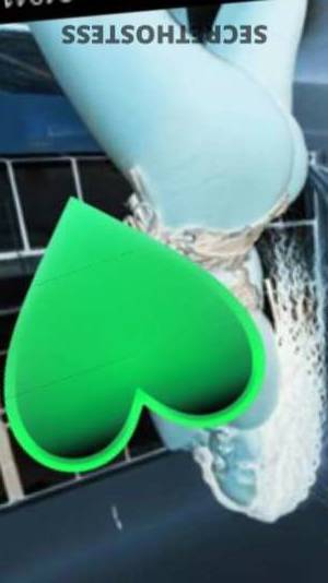 25 year old Escort in Toledo OH Heavenly Delight Awaits in Toledo SexyChocolate Arrives! 