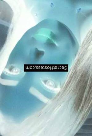 23 year old Arabian Escort in Istanbul Siham, Independent