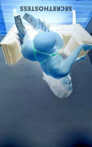 Sugarplum 28Yrs Old Escort Virginia Beach VA Image - 1