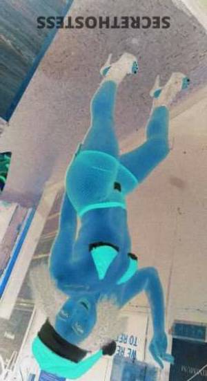 Sugarplum 28Yrs Old Escort Virginia Beach VA Image - 2