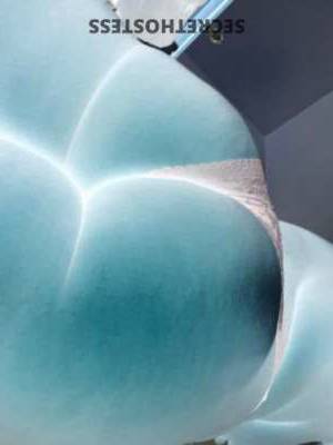 Sugarplum 28Yrs Old Escort Virginia Beach VA Image - 3