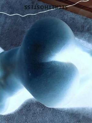 Sugarplum 28Yrs Old Escort Virginia Beach VA Image - 4