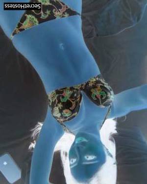 Suzie 25Yrs Old Escort 56KG 155CM Tall Chicago IL Image - 3
