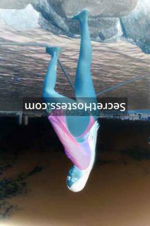 24 year old Colombian Escort in Zürich Colombian Escorts in Stockholm Tatiana, a teenage hottie 