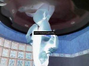 Thanes Marilyn 31Yrs Old Escort 54KG 162CM Tall Cozumel Image - 7