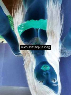 Thanes Marilyn 31Yrs Old Escort 54KG 162CM Tall Cozumel Image - 9
