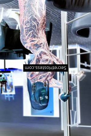 24 year old Caucasian Escort in Moscow Tina, Agency