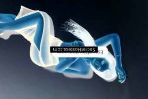 Tina 26Yrs Old Escort 50KG 173CM Tall independent escort girl in: Budapest Image - 5