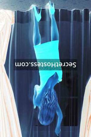 VICKY ❤ ENGE POLIN 38Yrs Old Escort 54KG 164CM Tall Mallorca Image - 1