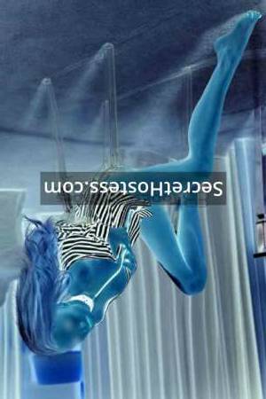 VICKY ❤ ENGE POLIN 38Yrs Old Escort 54KG 164CM Tall Mallorca Image - 4