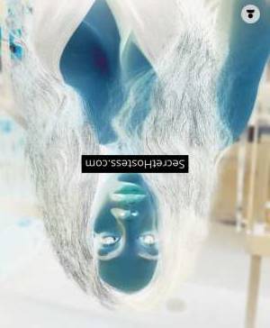 Van Juicy 31Yrs Old Escort 65KG 174CM Tall Lagos Image - 1