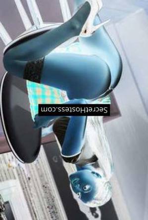 31 year old Caucasian Escort in Baku Vanessa Elite 25, Independent