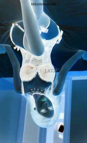 22 year old Asian Escort in Riyadh Hello, Handsome! I'm Vava, the Hottest Asian Escort in 