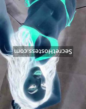 22 year old Russian Escort in London Experience Thrilling Pleasure with Stunning Russian Escort 