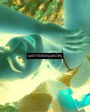 Victoria 30Yrs Old Escort 62KG 167CM Tall Oakville Image - 2