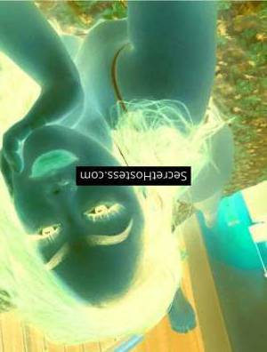 Victoria 30Yrs Old Escort 62KG 167CM Tall Oakville Image - 3