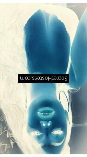 Victoria 30Yrs Old Escort 62KG 167CM Tall Oakville Image - 6