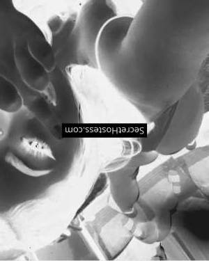 Victoria 30Yrs Old Escort 62KG 167CM Tall Oakville Image - 8