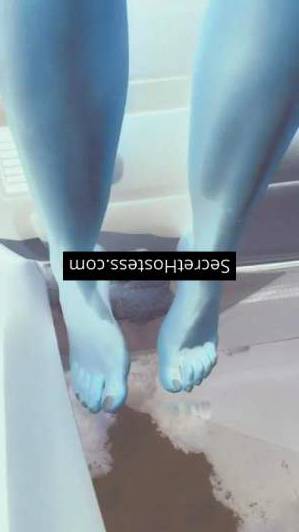 Victoria 30Yrs Old Escort 62KG 167CM Tall Oakville Image - 10