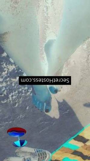 Victoria 30Yrs Old Escort 62KG 167CM Tall Oakville Image - 13