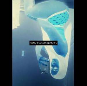 Victoria 30Yrs Old Escort 62KG 167CM Tall Oakville Image - 14