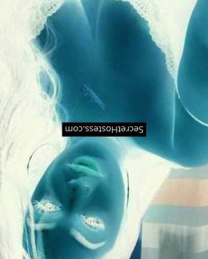 Victoria 30Yrs Old Escort 62KG 167CM Tall Oakville Image - 15