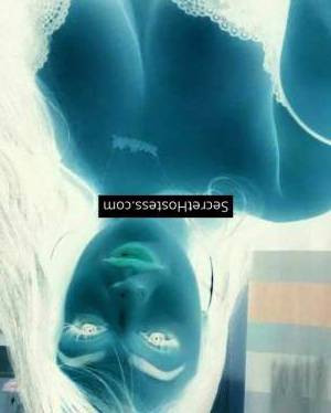 Victoria 30Yrs Old Escort 62KG 167CM Tall Oakville Image - 16