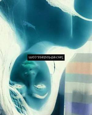 Victoria 30Yrs Old Escort 62KG 167CM Tall Oakville Image - 17