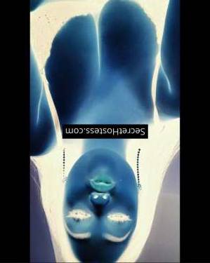 Victoria 30Yrs Old Escort 62KG 167CM Tall Oakville Image - 18