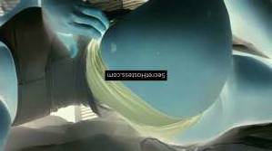 Victoria 30Yrs Old Escort 62KG 167CM Tall Oakville Image - 19