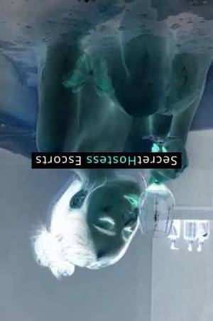 23 year old Ukrainian Escort in San Jose CA Unleash Your Wildest Fantasies with Vitenamese Lisa & 