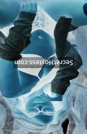 19 year old Colombian Escort in Madrid Wendy, Agency