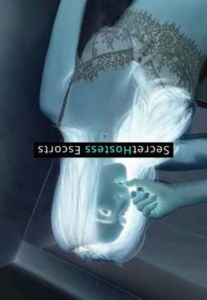 Young girls, new arrive!! 23Yrs Old Escort 52KG 160CM Tall Raleigh NC Image - 7