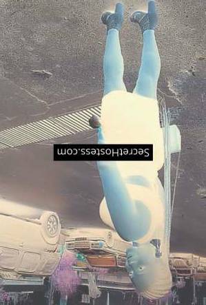 Zinny Zee, Independent 33 year old Escort in Beirut