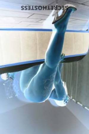 honeyyy 28Yrs Old Escort Albuquerque NM Image - 3