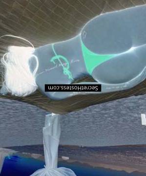 0 year old Escort in Lyon lurisecret, Independent