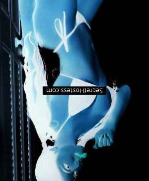 roxyrodriguez Escort 50KG 175CM Tall independent escort girl in: Niort Image - 1