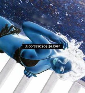 roxyrodriguez Escort 50KG 175CM Tall independent escort girl in: Niort Image - 2