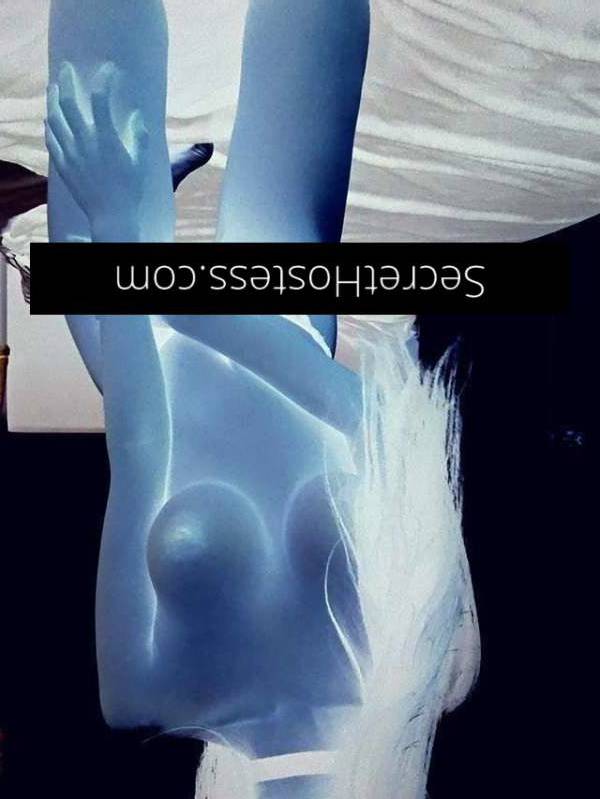 20Yrs Old Escort Size 6 Shepparton Image - 3