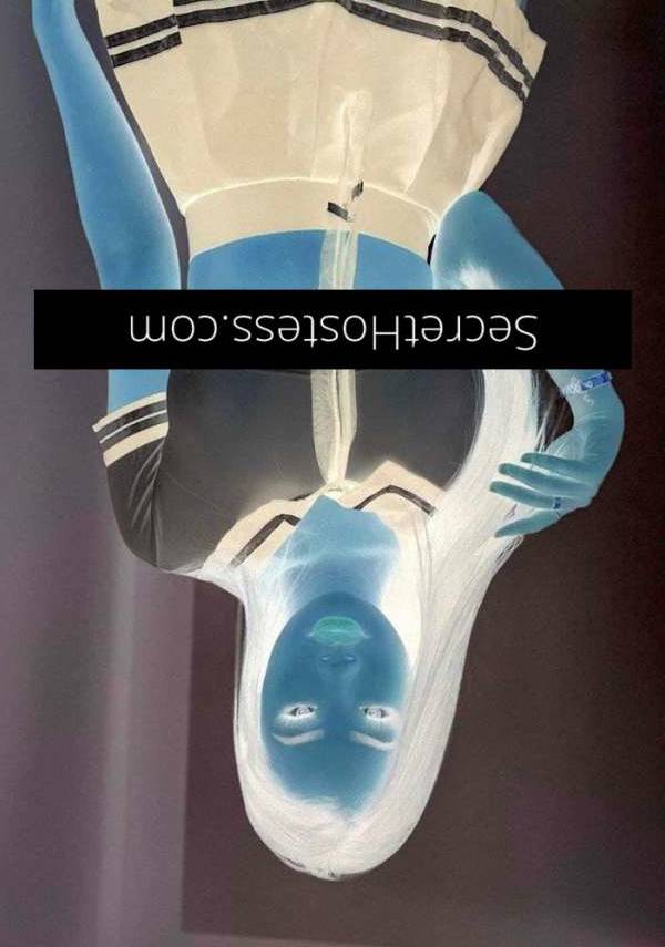 22Yrs Old Escort Size 8 48KG 162CM Tall Melbourne Image - 0