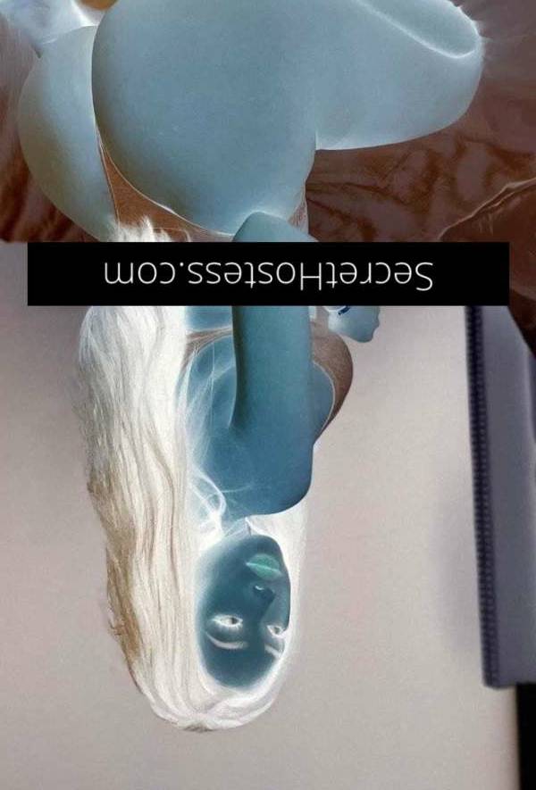 22Yrs Old Escort Size 8 48KG 162CM Tall Melbourne Image - 1