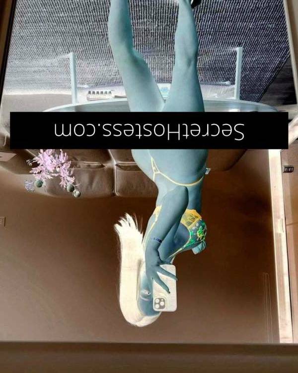 22Yrs Old Escort Size 8 48KG 162CM Tall Melbourne Image - 4