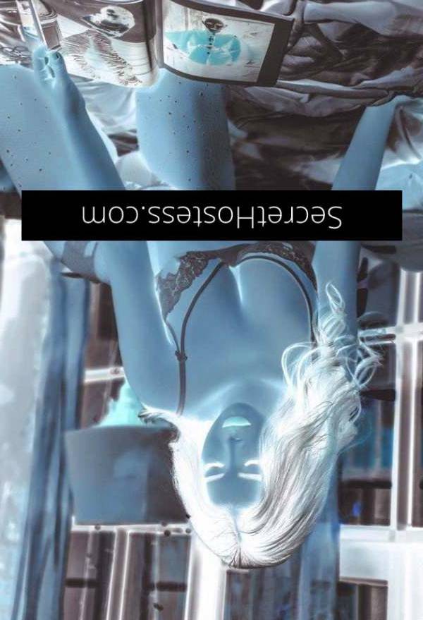 22Yrs Old Escort Size 8 48KG Melbourne Image - 3