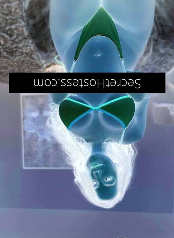 23Yrs Old Escort Size 8 Albury Image - 1